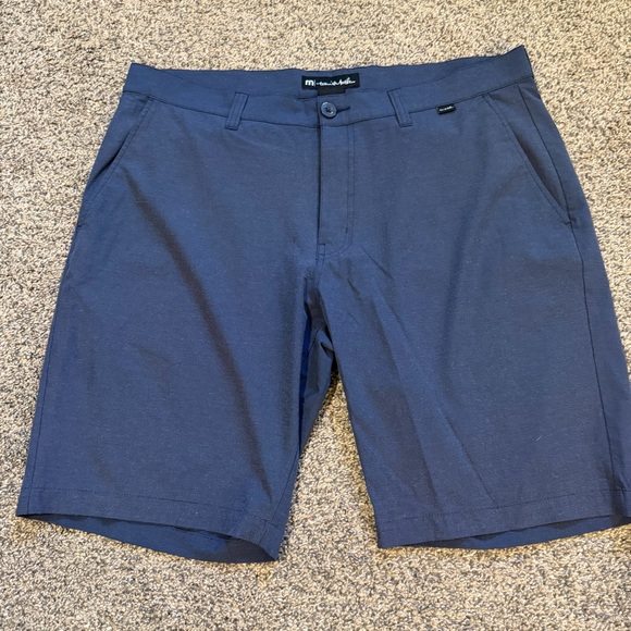 ❤️❤️SOLD - Picture 4 of 6